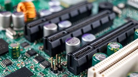 What Is PCI Express 5.0, and Why Does It Matter for the Newest .